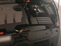 Gebraucht VW Beetle 105 PS (77 kW) 2012 Grau Kleinwagen