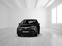 Gebraucht Honda Jazz Advance 122 PS (89 kW) 2025 Braun Kleinwagen
