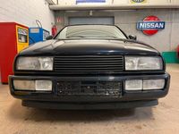 gebraucht VW Corrado 2.9 VR6 Turbo