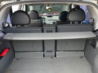 gebraucht Opel Meriva 1.6 TÜV neu!