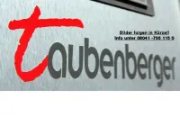 Gebraucht Saab 9-3 280 PS (205 kW) 2008 Jetblack (metallic) Kombi