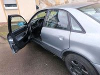 gebraucht Audi A4 S4 8d 1.6 automat benzin kein tüv