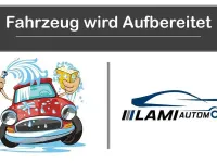 Usado Renault Master 135 CV (99 kW) 2023 Blanco Monovolumen