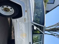 Gebraucht Jeep Cherokee 170 PS (125 kW) 1990 SUV