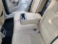 Gebraucht Skoda Octavia 150 PS (110 kW) 2015 Grau Kombi