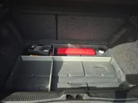 Occasion Renault Clio III Dynamique 88 ch (64 kW) 2006 Noir Berline