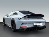 Gebraucht Porsche 911 GT3 510 PS (375 kW) 2023 Grau Coupé