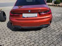 gebraucht BMW M340 340xDrive