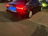 gebraucht Audi A6 2.0 2016 Ultra