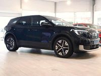 Gebraucht Ford Explorer 210 kW (286 PS) 2024 Obsidianschwarz metallic SUV