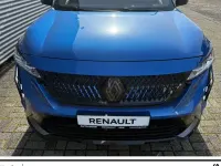 Gebraucht Renault Rafale 300 PS (220 kW) 2025 Blau SUV
