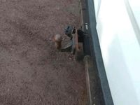 Gebraucht Hyundai H 350 155 PS (114 kW) 2016 Weiß Van