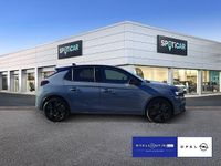 Neu Opel Corsa-e 114 kW (156 PS) 2025 Grau Kleinwagen