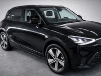 Gebraucht Smart #1 Edition #1 200 kW (272 PS) 2024 Schwarz SUV