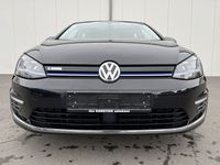 gebraucht VW e-Golf Golf189€ o. Anzahlung CCS Wärmepumpe Nav