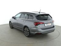 gebraucht Fiat Tipo 1.6 JTDM Lounge