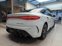 Neu BYD Seal Comfort 169 kW (231 PS) 2026 Weiß Limousine