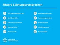 Gebraucht VW T-Roc Sportline 190 PS (139 kW) 2022 (unbekannt) SUV