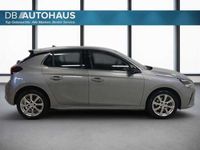 gebraucht Opel Corsa Elegance 1.5 d