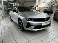 gebraucht Opel Astra Sports Tourer Electric 115kW