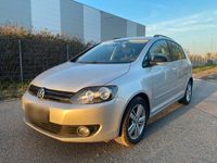 Second-hand VW Golf VII 86 CP (63 kW) 2012 Gri Hatchback