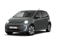 Second-hand VW e-up! Edition 61 kW (83 CP) 2024 Gri Hatchback
