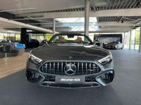 gebraucht Mercedes SL55 AMG AMG 4MATIC+ Burmes HUD Distr 360 sofort!!!