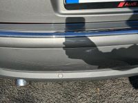 Gebraucht Audi A8L S-Line 275 PS (202 kW) 2005 Silber Limousine