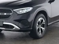 Gebraucht Mercedes GLC300de Avantgarde 333 PS (244 kW) 2024 Andere SUV