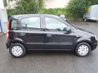 gebraucht Fiat Panda 1.2 Classic KLIMA