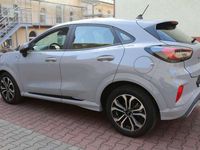 gebraucht Ford Puma ST-Line ( NAVI / PDC / LED / DAB )