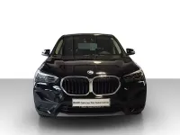 Gebraucht BMW X1 125 PS (91 kW) 2022 Radio bmw reverse rds SUV