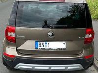 Bild 2