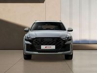 Neu Audi RS Q8 Advanced 640 PS (470 kW) 2025 Grau SUV