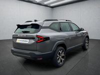 Neu Dacia Bigster 158 PS (116 kW) 2025 Grau SUV