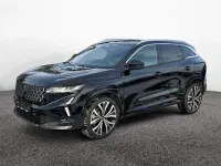 Neu Renault Austral Techno 200 PS (147 kW) 2025 Dolomitgrau SUV
