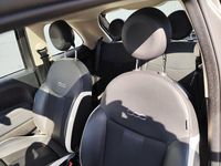 Gebraucht Fiat 500 Mirror 69 PS (50 kW) 2019 Kleinwagen