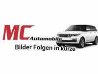 Gebraucht Ford Fiesta Titanium 90 PS (66 kW) 2009 Silber Kleinwagen