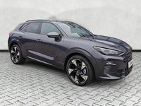 Nouă Cupra Terramar 150 CP (110 kW) 2025 Mov SUV