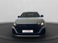 Neu Audi Q8 286 PS (210 kW) 2026 Weiss SUV