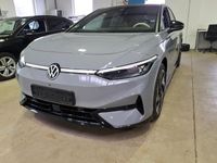 Gebraucht VW ID.7 Pro 210 kW (286 PS) 2024 Mondsteingrau Limousine