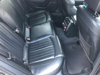 Gebraucht Audi A6 Allroad Ambiente 245 PS (180 kW) 2012 Grau Kombi