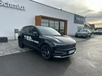 Gebraucht Volvo EX30 CC Ultra 314 kW (428 PS) 2025 Schwarz SUV