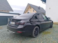 Gebraucht BMW 330 258 PS (189 kW) 2014 Andere farben Limousine