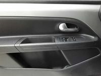 Gebraucht VW up! 65 PS (47 kW) 2021 Tungsten silver metallic Kleinwagen