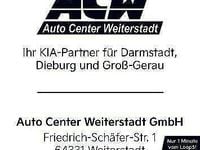Brugt Kia Picanto 84 HK (61 kW) 2021 Sort Hatchback