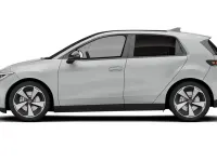 Neu VW ID. Polo Trendline 85 kW (116 PS) 2026 Kleinwagen