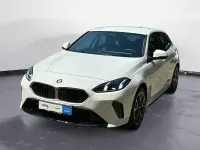 Gebraucht BMW 120 M Sport 2025 Andere Kleinwagen