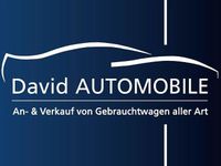 Gebraucht Fiat Doblò 95 PS (69 kW) 2017 Weiß Van / Kleinbus