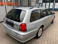 gebraucht Rover 75 V6